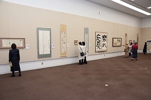 20180325会場内3
