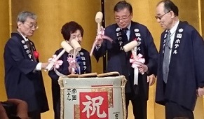 20180325鏡割1