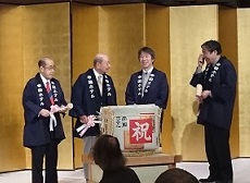20180325鏡割2