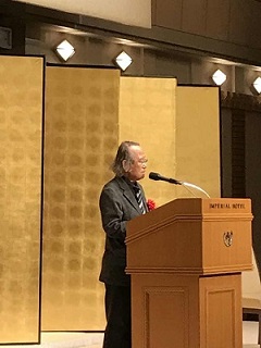 2018_60th特別講演田宮先生