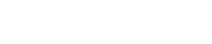 東方書道院